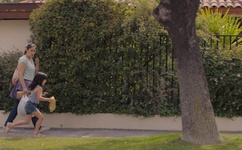 天美传媒自制剧免费观看